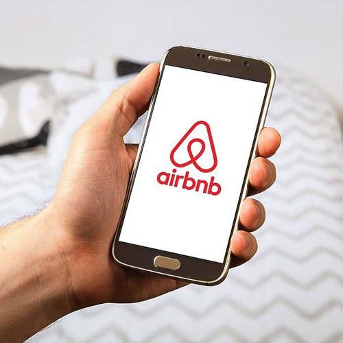 Airbnb India faces a marginal decline in its revenue, profits and expenses in FY19