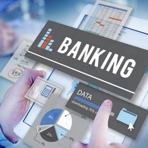 InfrasoftTech brings MR technology for banks