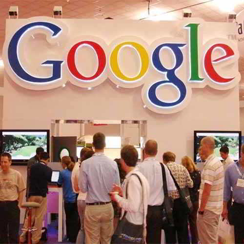 Google warned 500 Indians of 'govt-backed' hacking Google warned 500 Indians of 'govt-backed' hacking