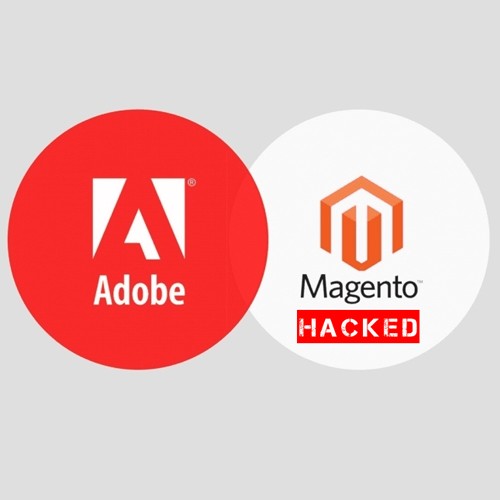 Adobe’s Magento Marketplace hacked, hackers access account holder data