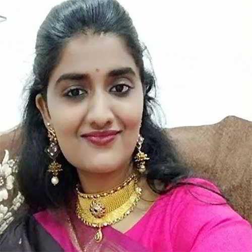 RTA stood a chance to keep Dr Priyanka Reddy alive RTA stood a chance to keep Dr Priyanka Reddy alive