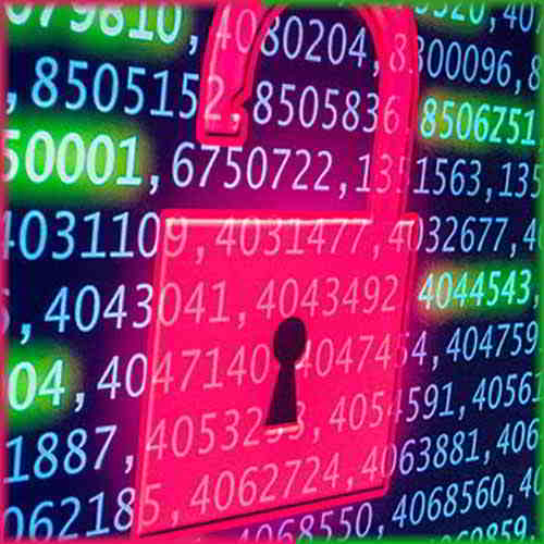 Centre Okays Bill Proposing Rs 15 Crore Fine For Data Misuse, Easy Storage Rules Centre Okays Bill Proposing Rs 15 Crore Fine For Data Misuse, Easy Storage Rules