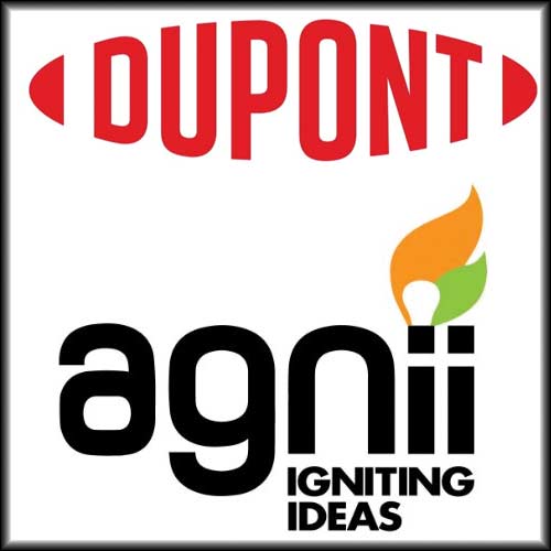 DuPont partners with AGNIi to boost India’s innovation ecosystem