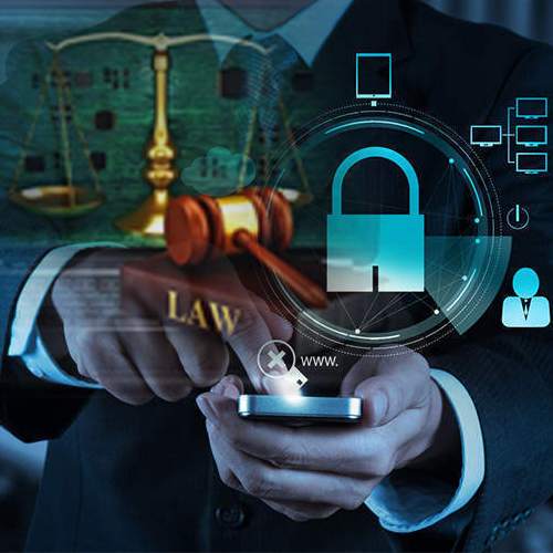 Mozilla highlights pros and cons of revised Personal Data Protection Bill Mozilla highlights pros and cons of revised Personal Data Protection Bill