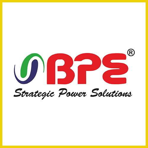 BPE-Lenovo partnership bags Computer & UPS order from APTS for Andhra Gram Panchayat Project