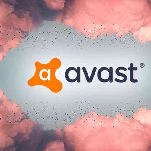 Avast comes up with cybersecurity predictions for 2020