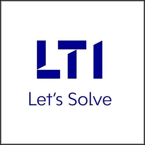 LTI wins a multiyear IT operations deal with Hoist Finance AB
