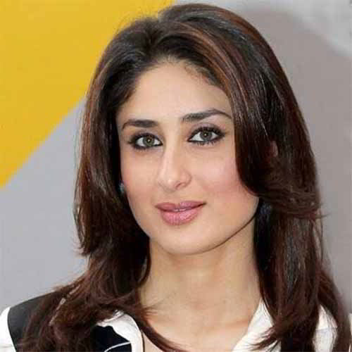 Kareena Kapoor Khan on pitfalls of stardom