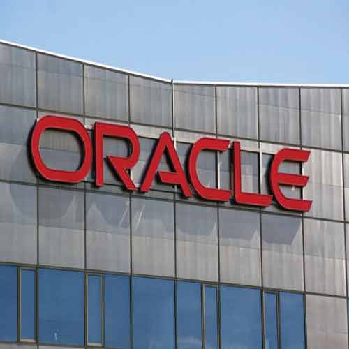 Oracle Cloud Applications now live on Gen 2 Cloud region in Mumbai