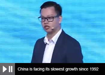 Yin Khai Wong, Senior Analyst, Canalys