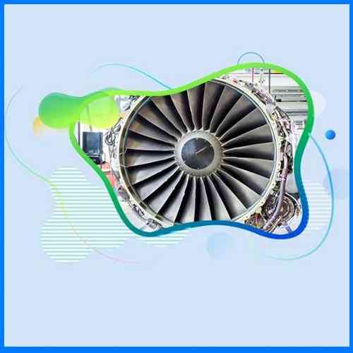 Ramco powers China Aircraft Services with its Aviation Suite V5.8