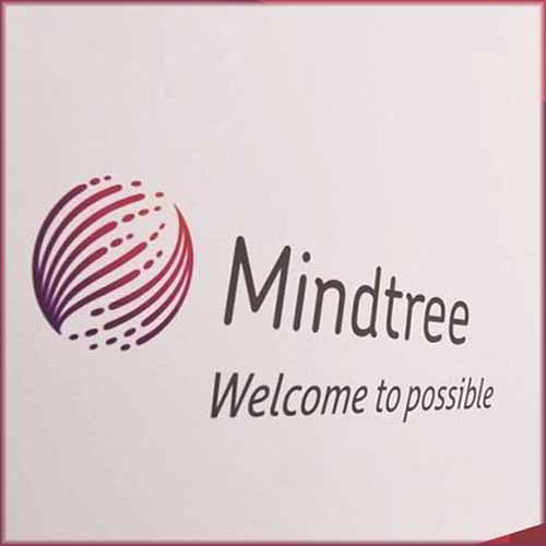 Mindtree launches Immersive Aurora in collaboration with PTC