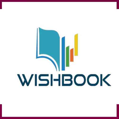 Wishbook launches B2B sales management software – ChannelS