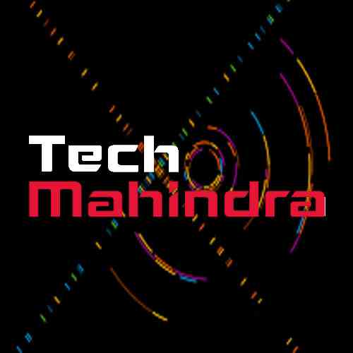 Tech Mahindra and Celonis to jointly accelerate enterprise performance