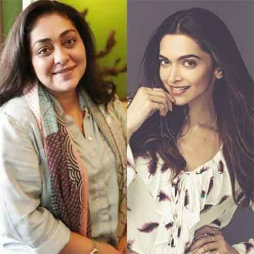 Due to CAA Protests Deepika Padukone & Meghna Gulzar Cancel Delhi Promotions