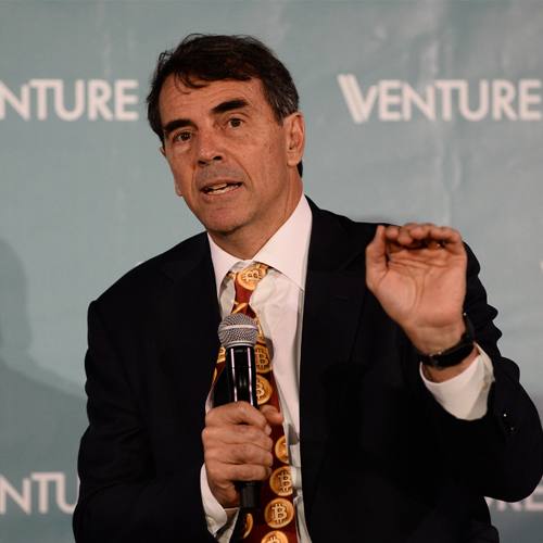 Venture capitalist Tim Draper revaluates his funding plans for India amidst CAA stir