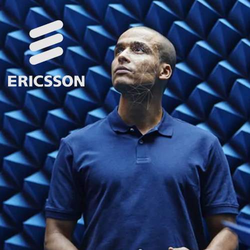 Ten hot Consumer Trends 2030 to look out for: Ericsson Ten hot Consumer Trends 2030 to look out for: Ericsson