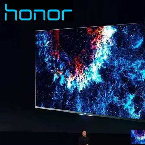 Is Honor foraying into the PC market in 2020? Is Honor foraying into the PC market in 2020?
