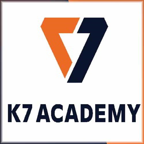 K7 Academy with VIT conducts educational program for DEAKIN University students