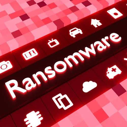 New version of Snatch ransomware uncovered