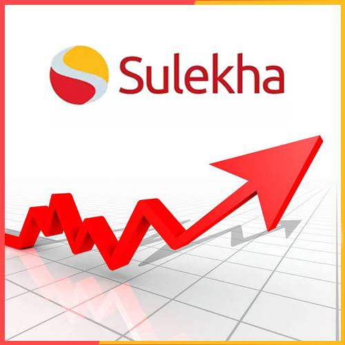 Sulekha moves to a business app, enjoys 30% increase in paid service providers
