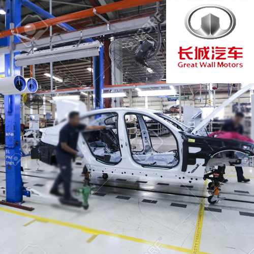 World’s cheapest car to be manufactured in India World’s cheapest car to be manufactured in India