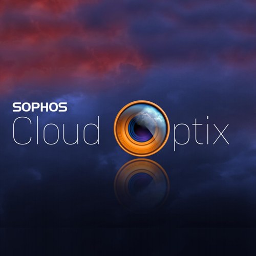 Sophos Cloud Optix advancements simplify cloud security
