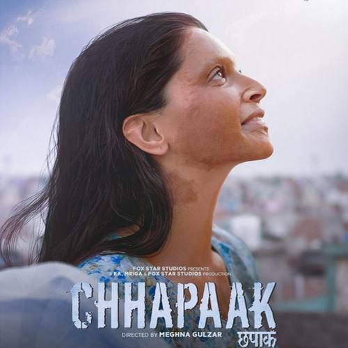 Chhapaak boycott: Deepika’s film on track to do record business
