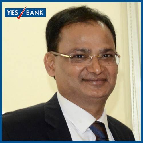 Yes Bank’s audit committee chairman quits, cites governance concerns