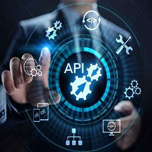 ICICI Bank unveils an API banking portal with nearly 250 virtual APIs
