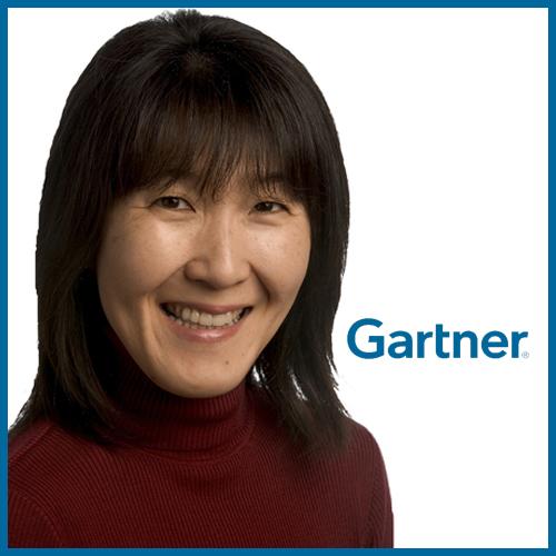 Gartner observes growth in worldwide PC shipments in 4Q19, Lenovo tops the chart Gartner observes growth in worldwide PC shipments in 4Q19, Lenovo tops the chart