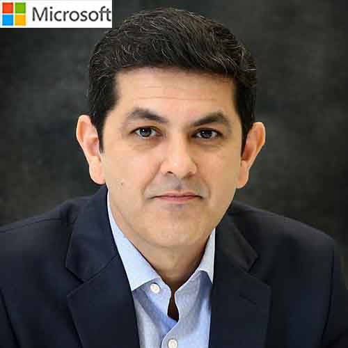 Microsoft strengthens SMBs in India with its Cloud offerings