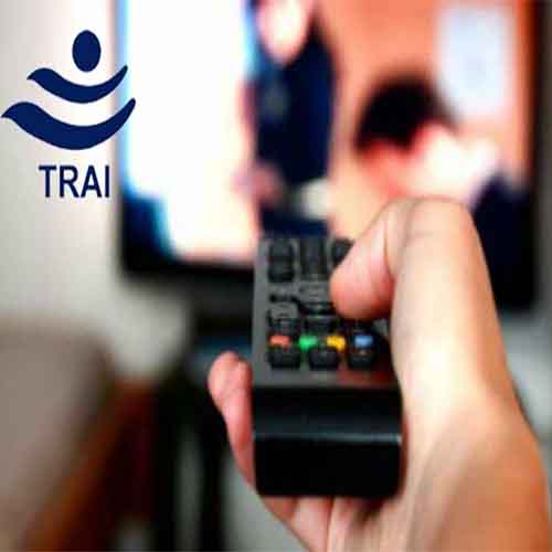 Cable operators seek meeting with TRAI to discuss new tariff order issues Cable operators seek meeting with TRAI to discuss new tariff order issues