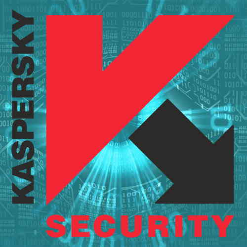 India sees a decline in cyber threat incidents: Kaspersky India sees a decline in cyber threat incidents: Kaspersky