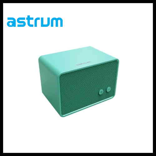 Astrum to launch a range of products under Rs. 5,000 in 2020