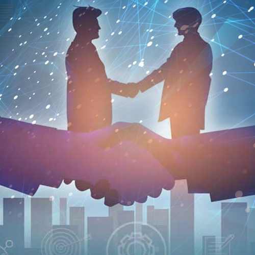 ServiceNow signs agreement to acquire Loom Systems ServiceNow signs agreement to acquire Loom Systems