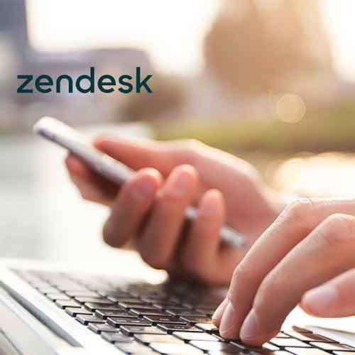 Zendesk launches the Sell Marketplace with apps for Mailchimp, Dropbox, Pandadoc