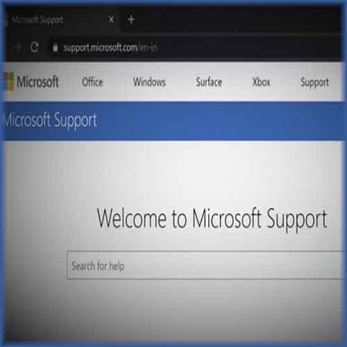 250 Million Microsoft Customer Records Exposed Online 250 Million Microsoft Customer Records Exposed Online