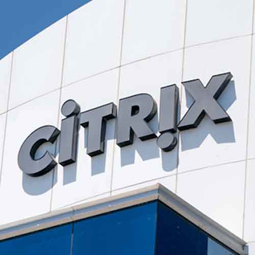 Citrix Releases Patches for Critical ADC Vulnerability Under Active Attack Citrix Releases Patches for Critical ADC Vulnerability Under Active Attack