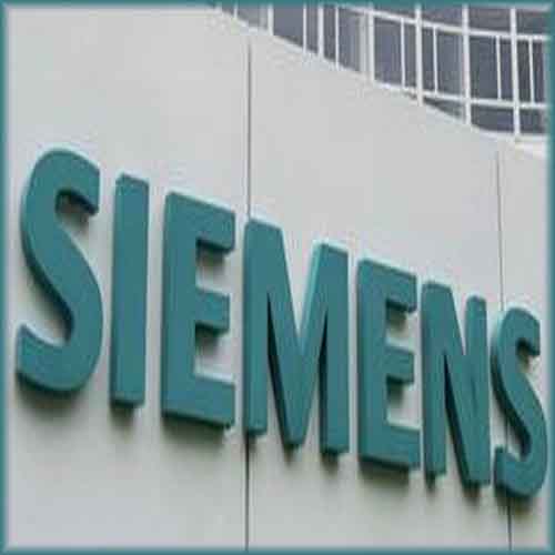 Siemens to acquire C&S Electric For Rs.2100 Cr Siemens to acquire C&S Electric For Rs.2100 Cr