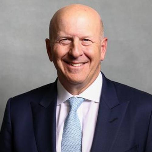 Goldman Sachs won’t take start-ups public without at least one ‘diverse’ director: David Solomon Goldman Sachs won’t take start-ups public without at least one ‘diverse’ director: David Solomon