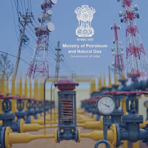 Government making diesel generators of telecom towers green Government making diesel generators of telecom towers green