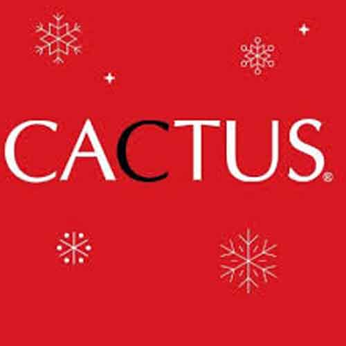 Cactus Communications acquires UNSIL to scale up its technology offerings
