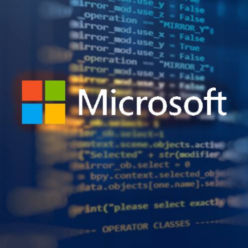 Microsoft admits 250 million Customer Support records exposed online Microsoft admits 250 million Customer Support records exposed online