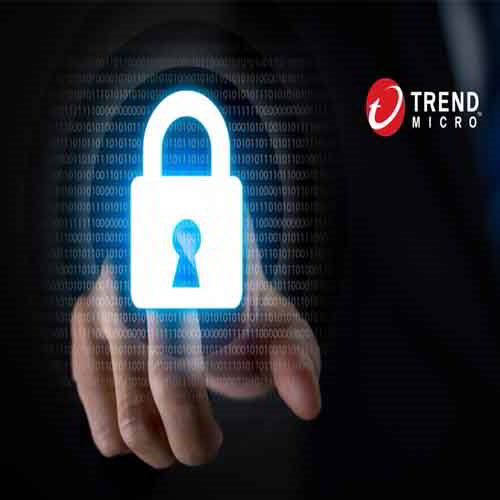Trend Micro joins LOT Network to fight patent infringement