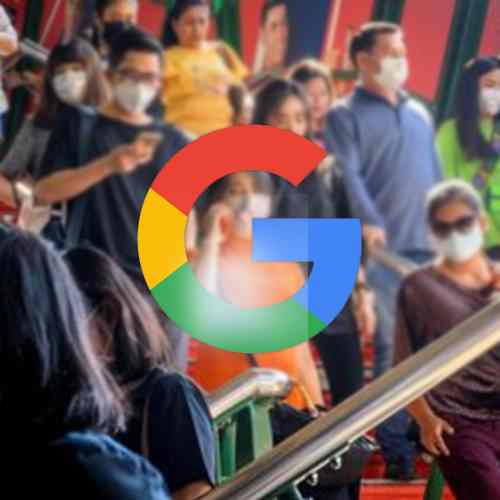 Google temporarily closes its China offices due to coronavirus outbreak Google temporarily closes its China offices due to coronavirus outbreak