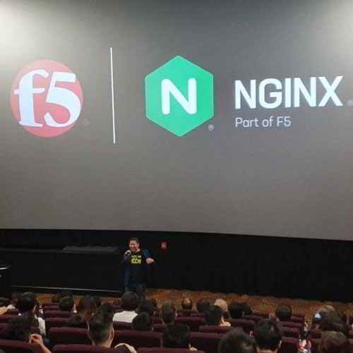 F5 rolls out NGINX Controller 3.0 to accelerates delivery of modern applications