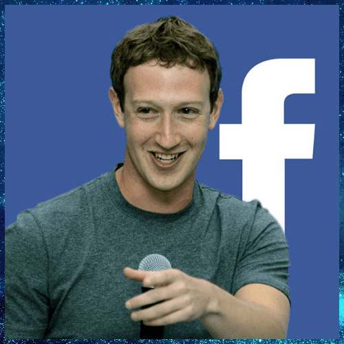 Mark Zuckerberg’s net worth tumbles with Facebook’s slowest quarterly sales record Mark Zuckerberg’s net worth tumbles with Facebook’s slowest quarterly sales record