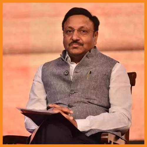 Government may issue LIC IPO in 2nd half of 2021 Government may issue LIC IPO in 2nd half of 2021