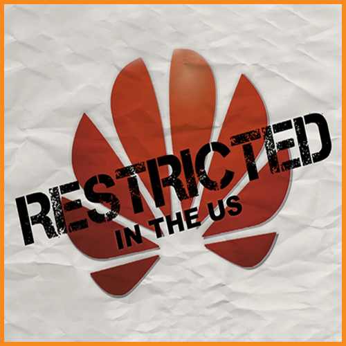 US ban unlikely to dent Huawei’s revenues anytime soon, says GlobalData US ban unlikely to dent Huawei’s revenues anytime soon, says GlobalData